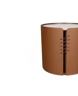 Nočné stolíky Modig M35 Nočný stolík