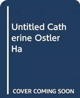 Biografie - Životopisy The Renoir Girls - Catherine Ostler
