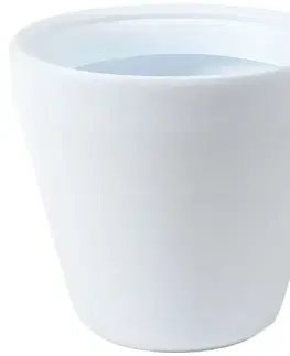 Záhrada Kvetináč LIMA 550 LA652-05