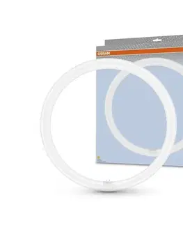 Svietidlá LED Žiarivková trubica G10q/24W/230V 4000K - Osram 4099854042720