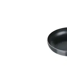 Panvice Tescoma panvica PRESTO ø 20 cm