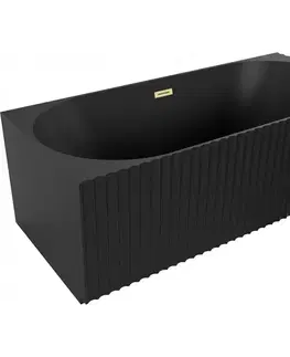 Vane Mexen Gia 150 x 75 cm 52701507571L-50