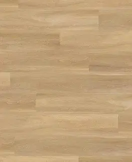 Creation 30 GERFLOR Creation 30 Bostonian oak honey GERC30 0851