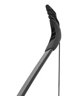 Tetivy Tetiva na luk Steepchuck 134 cm