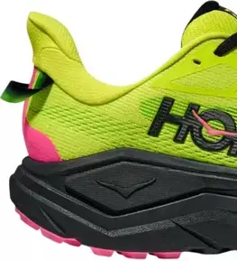 Cesta Hoka Challenger 8 M Veľkosť: 44 2/3 EUR