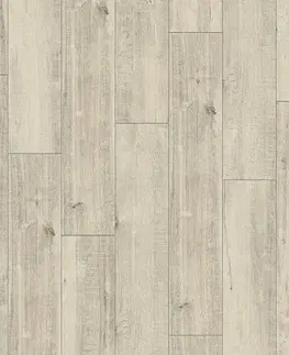 Purus EUROWOOD Purus Dub taiga 45365/4787 D4787