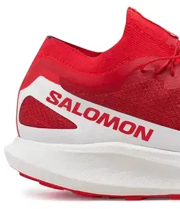 Trail Salomon S/LAB Pulsar 2 Veľkosť: 37 1/3 EUR