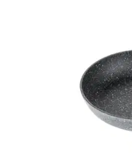 Panvice Kinekus Panvica i PREMIUM Stone o 20cm
