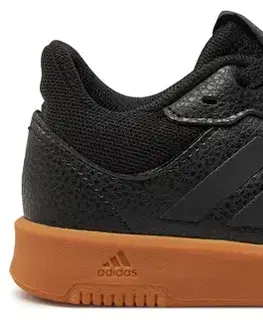 Tenisky Adidas Tensaur Sport 2.0 KW Veľkosť: 29 EUR