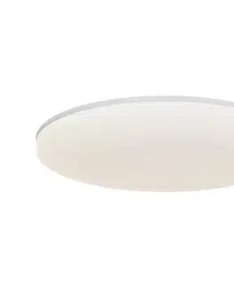 Svietidlá Nordlux - LED Stropné svietidlo VIC LED/23,5W/230V 4000K 2310176001