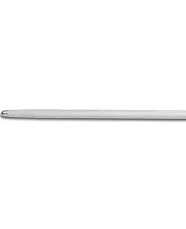 Chrómové ocieľky na nože WÜSTHOF Ocieľka na nože Wüsthof CLASSIC IKON 26 cm 4468