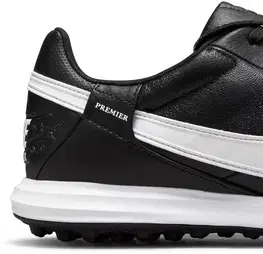 Kopačky Nike Premier 3 TF Veľkosť: 38,5 EUR