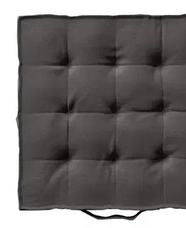Sedáky Kamil s úchytom