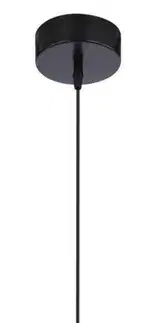 Nábytok Závesná lampa GRAF Candellux