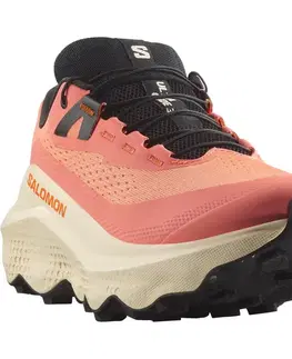 Trail Salomon Ultra Glide 3 W Veľkosť: 38 EUR