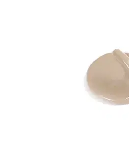 Vešiaky MAKRO - Háčik okrúhly farebný