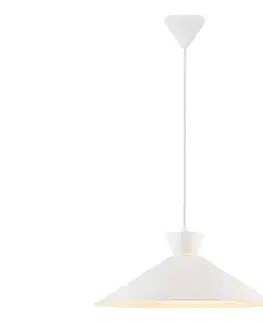 Svietidlá Nordlux 2213353001