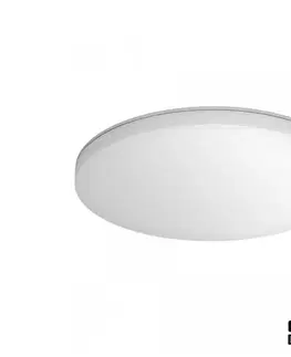 Svietidlá Steinel- LED Stmievateľné svietidlo so senzorom RSPROR10BASIC 8,5W/230V 4000K IP40 067809