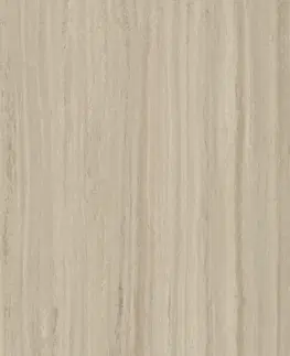 Marmoleum linear striato FORBO Marmoleum linear striato Rocky ice 5232