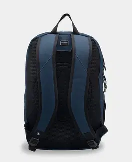 Batohy Volcom Roamer 3 Backpack Veľkosť: Univerzálna veľkosť