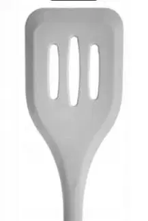 Obracačky Kinekus Obracačka silikónová 29cm, VILLE