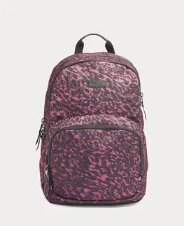 Batohy Volcom Upperclass Backpack W Veľkosť: Univerzálna veľkosť