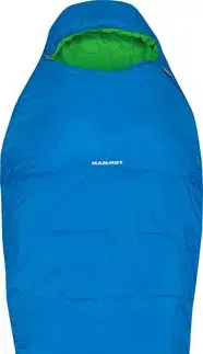 Spacáky Mammut Seehorn Fiber 7C Veľkosť: Univerzálna veľkosť