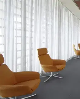 Mipolam affinity GERFLOR Mipolam affinity Ash coat GERMA 4433