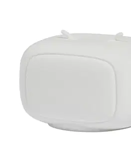 Svietidlá Ledvance - LED RGBW dotyková detská nočná lampička TOUCH LED/2,5W/5V 4099854536670