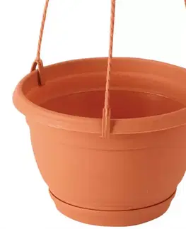 Záhrada Kvetináč závesný Agro.Dagw5.15205