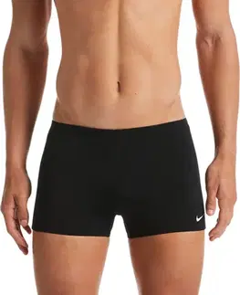 Plavecké plavky Nike Hydrastrong Solid Aquashort M Veľkosť: 48