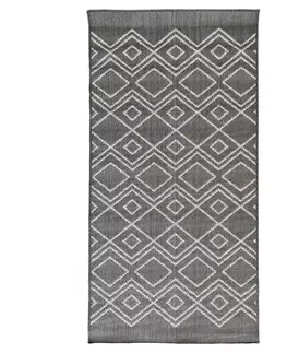 Koberce Koberec Re Duce 0,8/1,5 28301 053 šedá