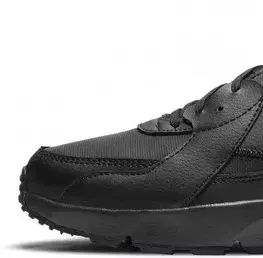 Tenisky Nike Air Max Excee Leather M Veľkosť: 40,5 EUR