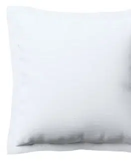 Obliečky na vankúše Monika s lemom