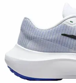 Cesta Nike Zoom Fly 5 M Veľkosť: 45,5 EUR