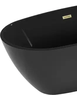 Vane Mexen Eris, 170 x 80 cm 53441708070-55