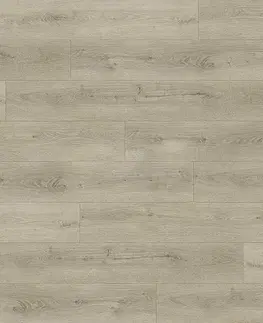 LVT 30 EXPERTO LVT 30 Dub diva 2081L-03