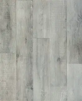PVC podlahy PVC krytina 3m Palermo Orleans Tovar na mieru