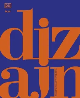 Dizajn, úžitkové umenie, móda Dizajn - neuvedený,Katarína Kasalová