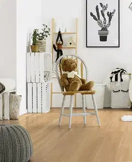 Creation 30 GERFLOR Creation 30 Bostonian oak honey GERC30 0851