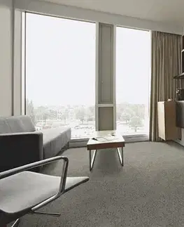 Code FORBO Flotex Advance Code Linen S203049