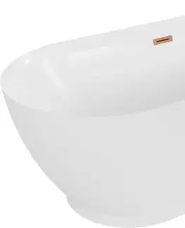Vane MEXEN Roxy 180 x 85 cm 51201808500-65