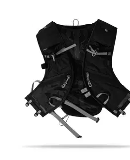 Batohy GymBeam Bežecký batoh Hydropack ProPace