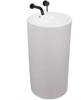 Umývadlá Umývadlo stojace Estera