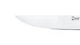 Kuchynské nože IVO Nôž na steak IVO Premier 13 cm 90019.13