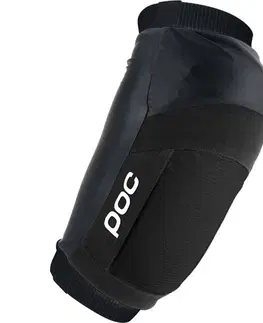 Chrániče na in-line POC Joint VPD System Elbow Uranium Black - M