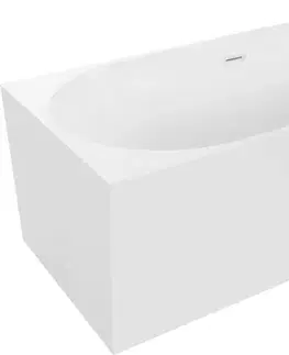 Vane Mexen Mia, 170 x 80 cm 52691708000L-20