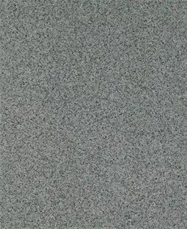 PVC podlahy PVC krytina 4m Smart 600. Tovar na mieru
