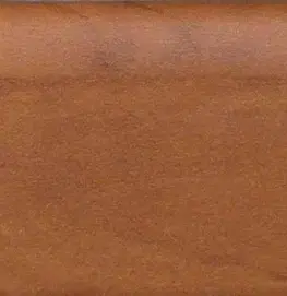 Soklové lišty > KP 40 MDF lišta KP 40 23142