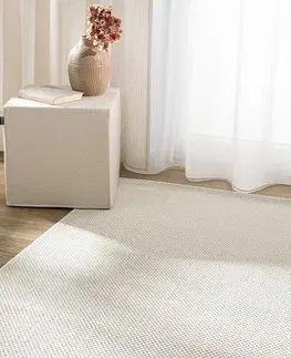 Koberce Koberec Whisper II 120x170 cm